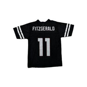 Arizona Cardinals Larry Fitzgerald Jersey